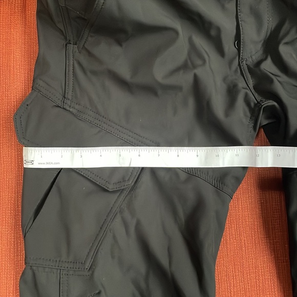 Men’s Gerry ski/snowboarding pants - size M - Picture 14 of 15